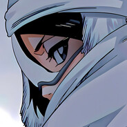 Nitro's avatar