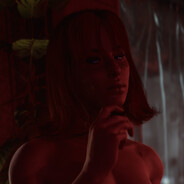 🍔CronsterKintar🍔