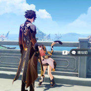 我的棺材挤不下两个人