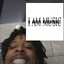 21MUSIC