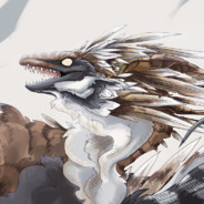 一只鸽子咕咕咕