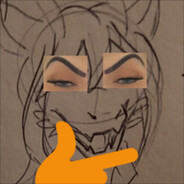 Dr.Simsa.iB's avatar