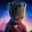 dima_776xy