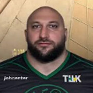 Marcelo Mango