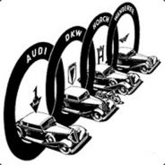 Malaise - steam id 76561197961879044