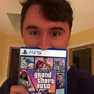 Player avatar