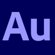 Adobe Audition