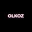 olkoz