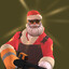 ุ