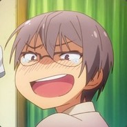 HAHA ⛟ - steam id 76561198116285136