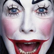 [Admiral] .SpecialKiller