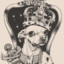 alpo