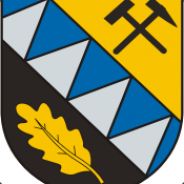Westfale - steam id 76561197964452329