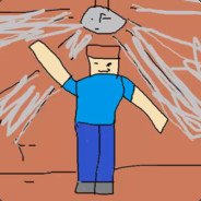 бЛЭК МАЙНКРАФТЕР