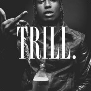 † Trill †