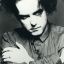 Robert Smith