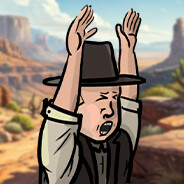 qbert - steam id 76561199540454053