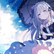 我已重伤倒地但还活着却无人问津