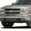 1999 chevrolet silverado