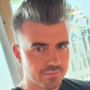FaultyWalnut avatar