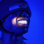 ᵏⁱᵇˢᵒᴺ skins.army