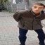 AnaKonDa ahmeT
