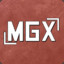 MGX