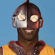 渴b牢打（已复活）