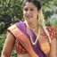 Marvadi Milf