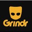 GrindrKongen