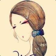 师太，你是我心中的魔