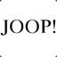 Joop!