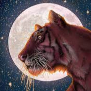 moon_tiger(tig)
