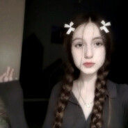 ダウビー ダウビー