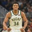 Giannis