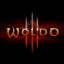 Woldo