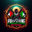 PalestineBrotherhood™
