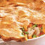 Chicken Pot Pie