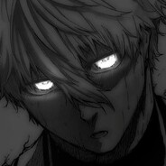 ADON1-X Steam avatar