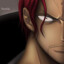 Shanks-