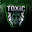 TOXICNIGHTMARE