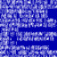 BSoD