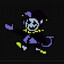jevil