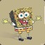 GABIDOU_