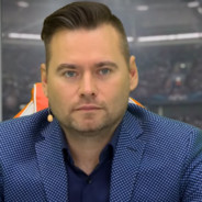 stanowski u-sportowiec