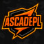 [Ascade PL] !Wodzu