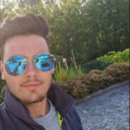 fabi512002 avatar