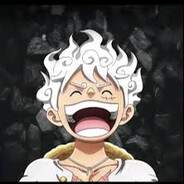 Mugiwara