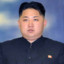 -l- Kin Jong Un -l-