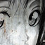 Avatar of player животное
